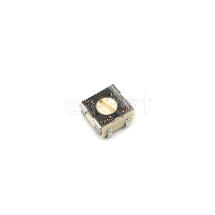 3314G-1-201E-Bourns