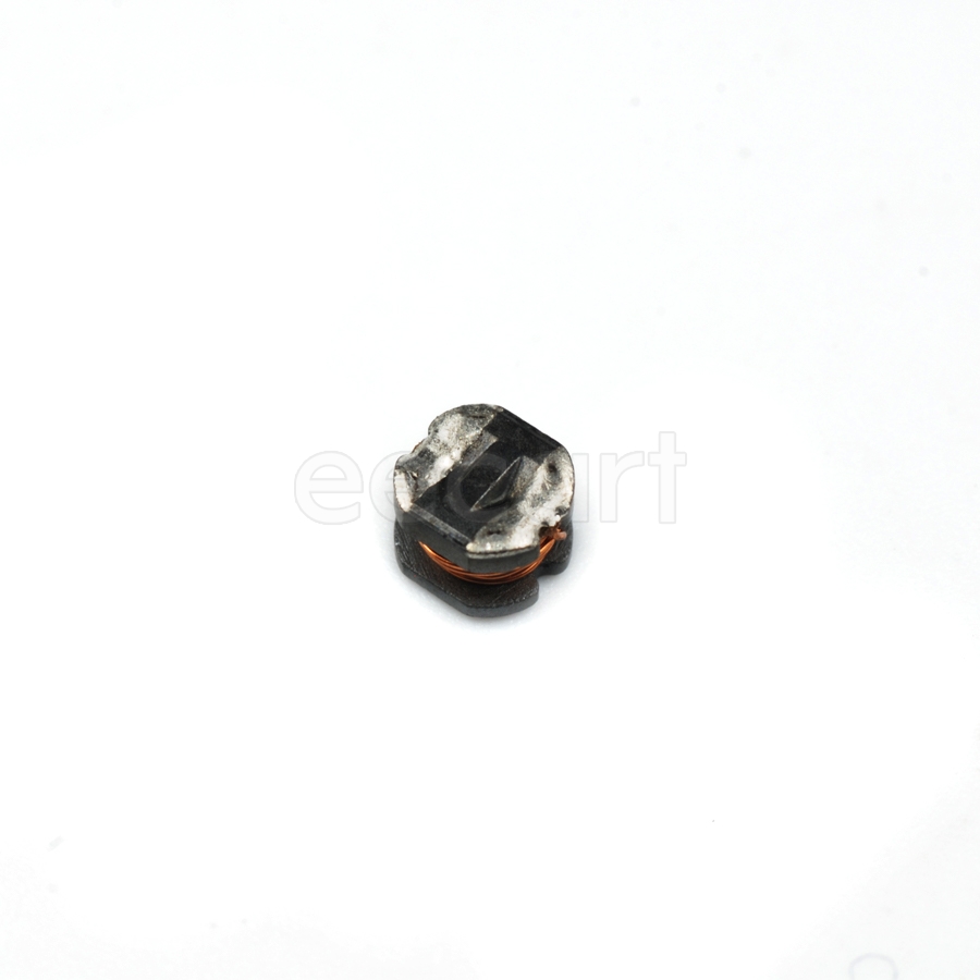 PCD0403KT150-Viking