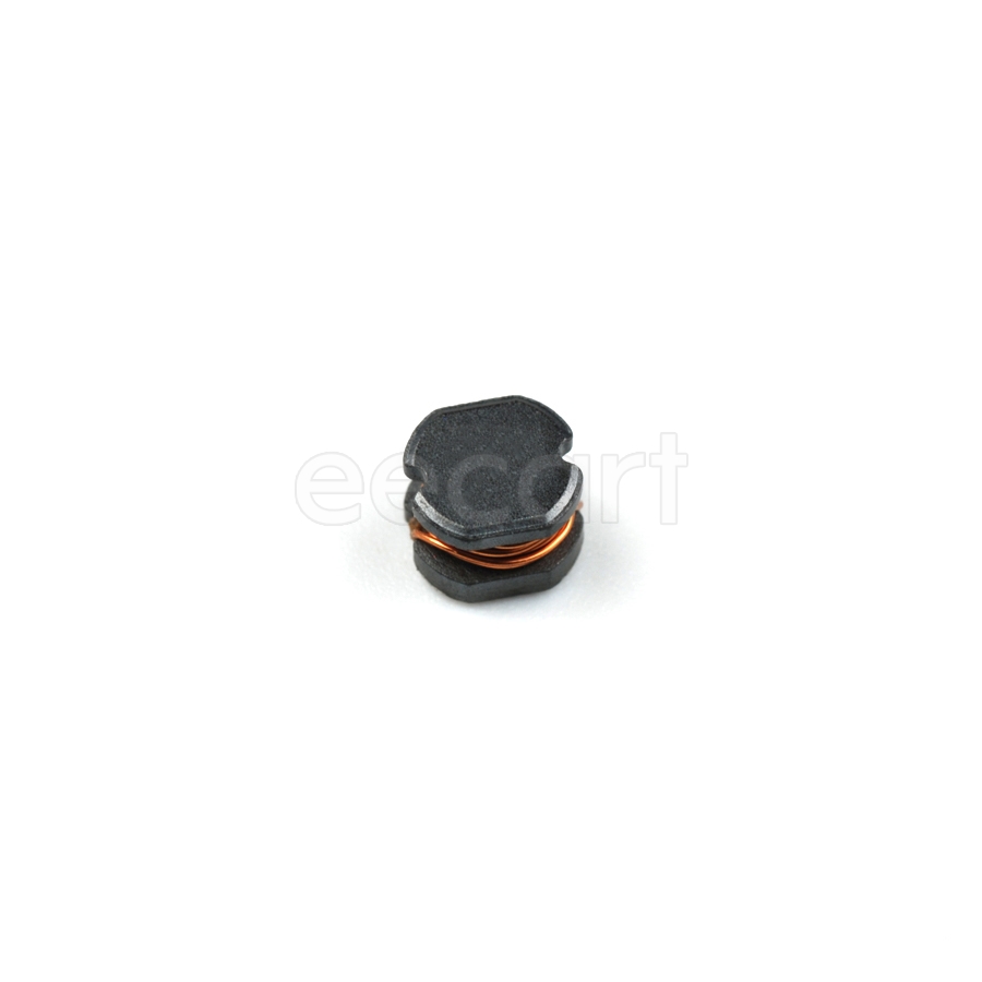 PCD0403KT150-Viking