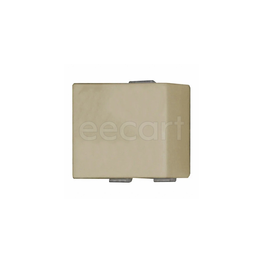 3224J-1-503E-Bourns