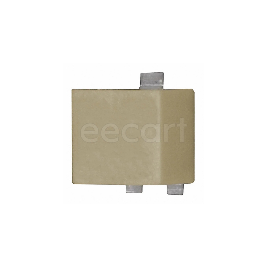 3224G-1-503E-Bourns
