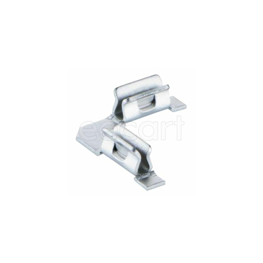 S0981-46R-Harwin