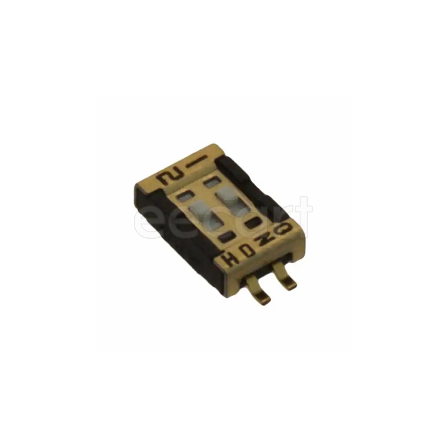 CVS-02TB-Copal Electronics