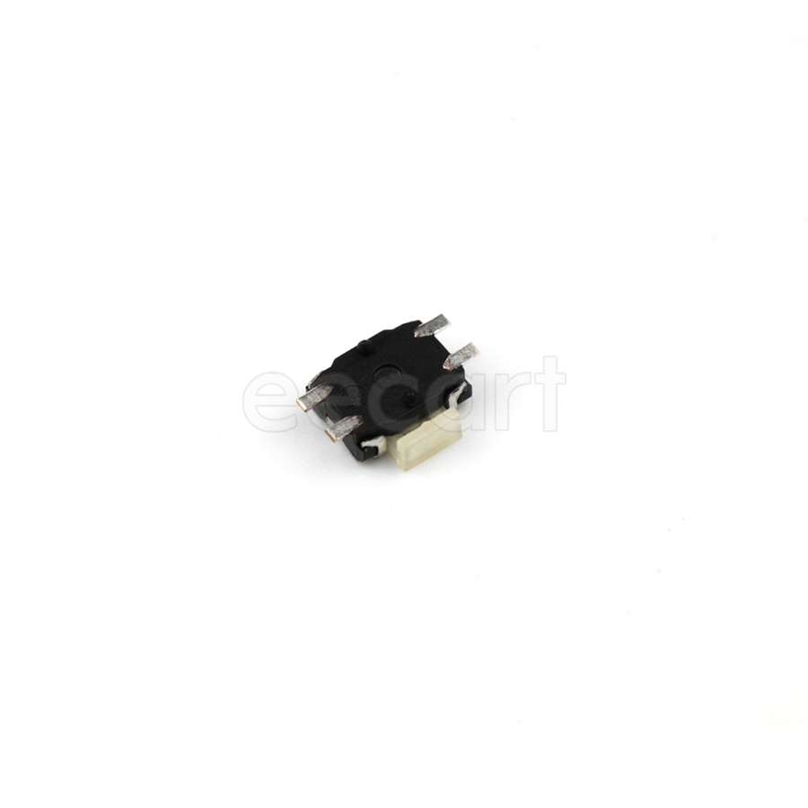 436353045816-Wurth Electronics