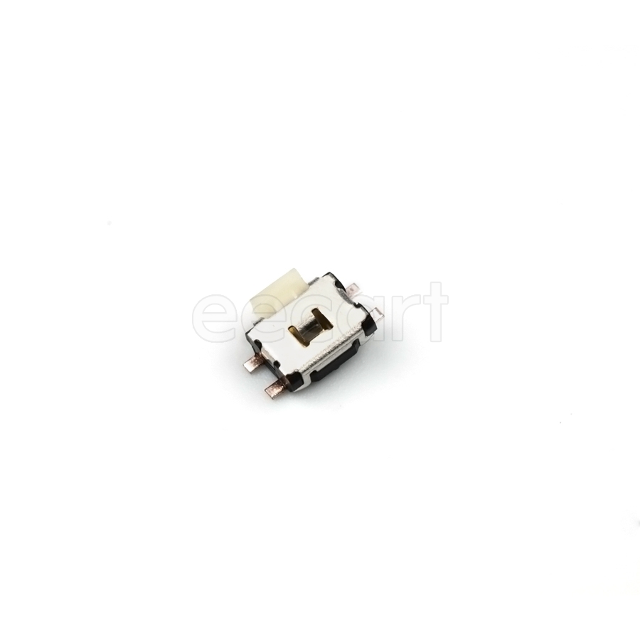 436353045816-Wurth Electronics