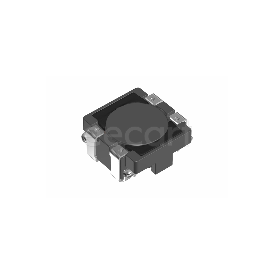 ACM4520-901-2P-TDK Corporation