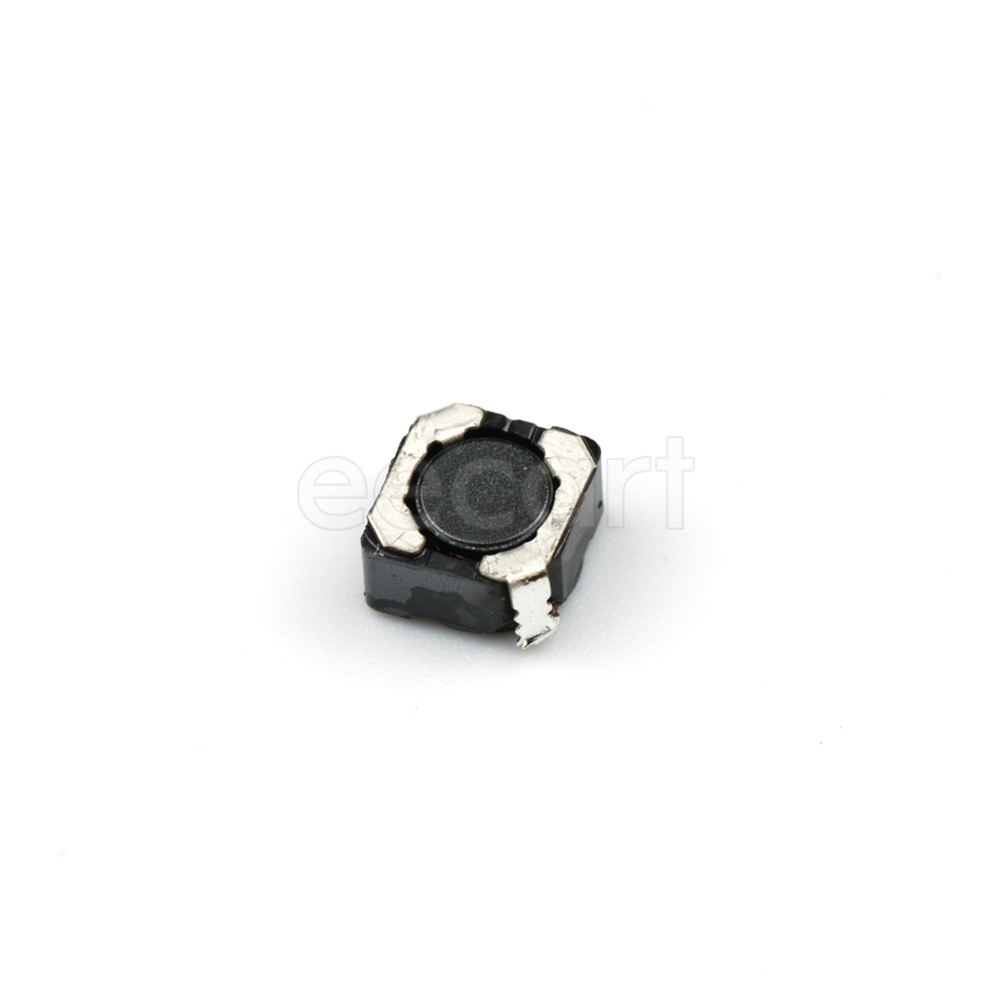 ASPI-0428S-151M-T-Abracon Corporation