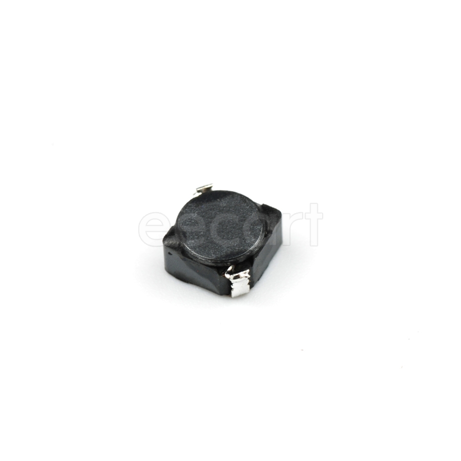 ASPI-0428S-151M-T-Abracon Corporation