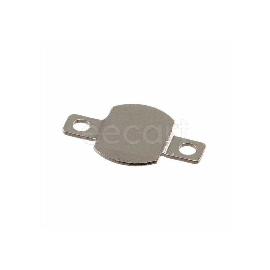 2992-Keystone Electronics