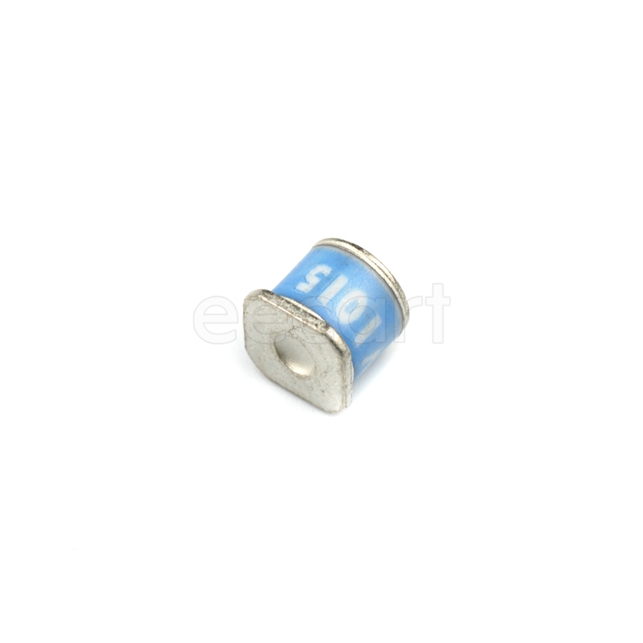 2039-110-SM-RPLF-Bourns