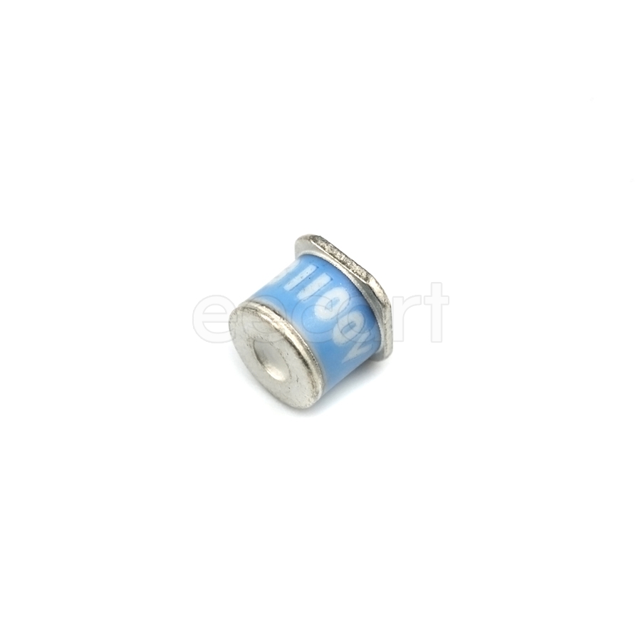 2039-110-SM-RPLF-Bourns