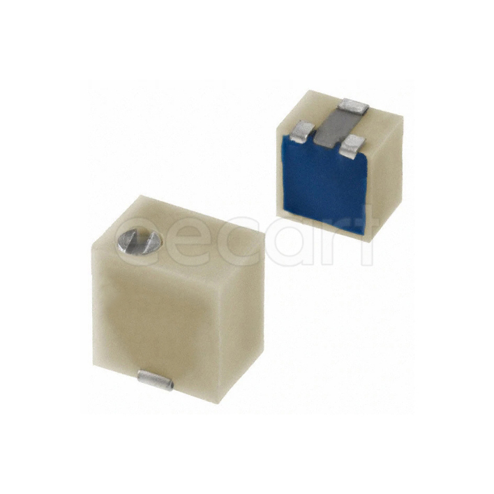 TSM4YJ503KR05-Vishay