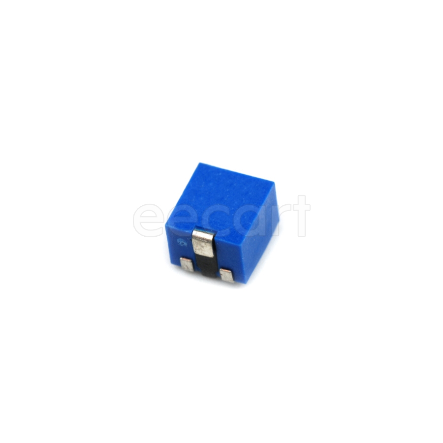 44WR10KLFT7-TT Electronics