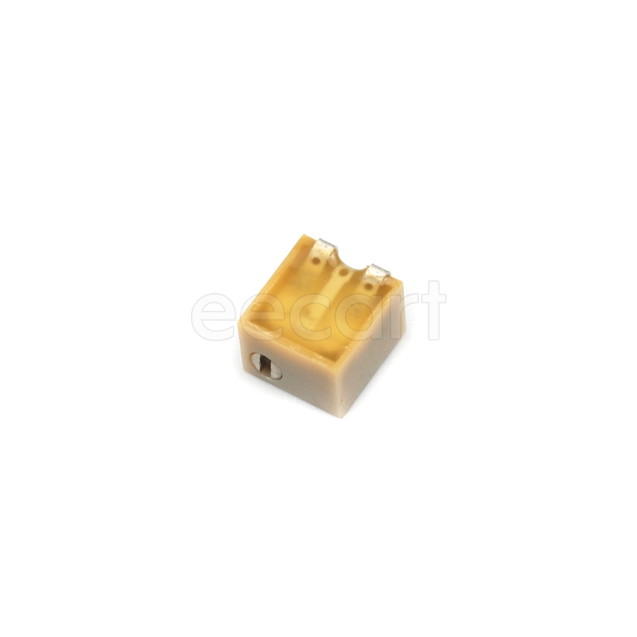3224W-1-201E-Bourns