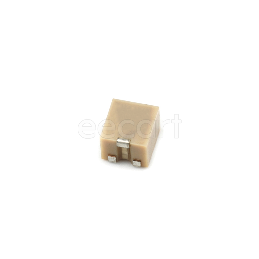 3224W-1-201E-Bourns