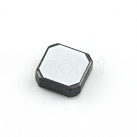 LPD5030-473MRC-Coilcraft