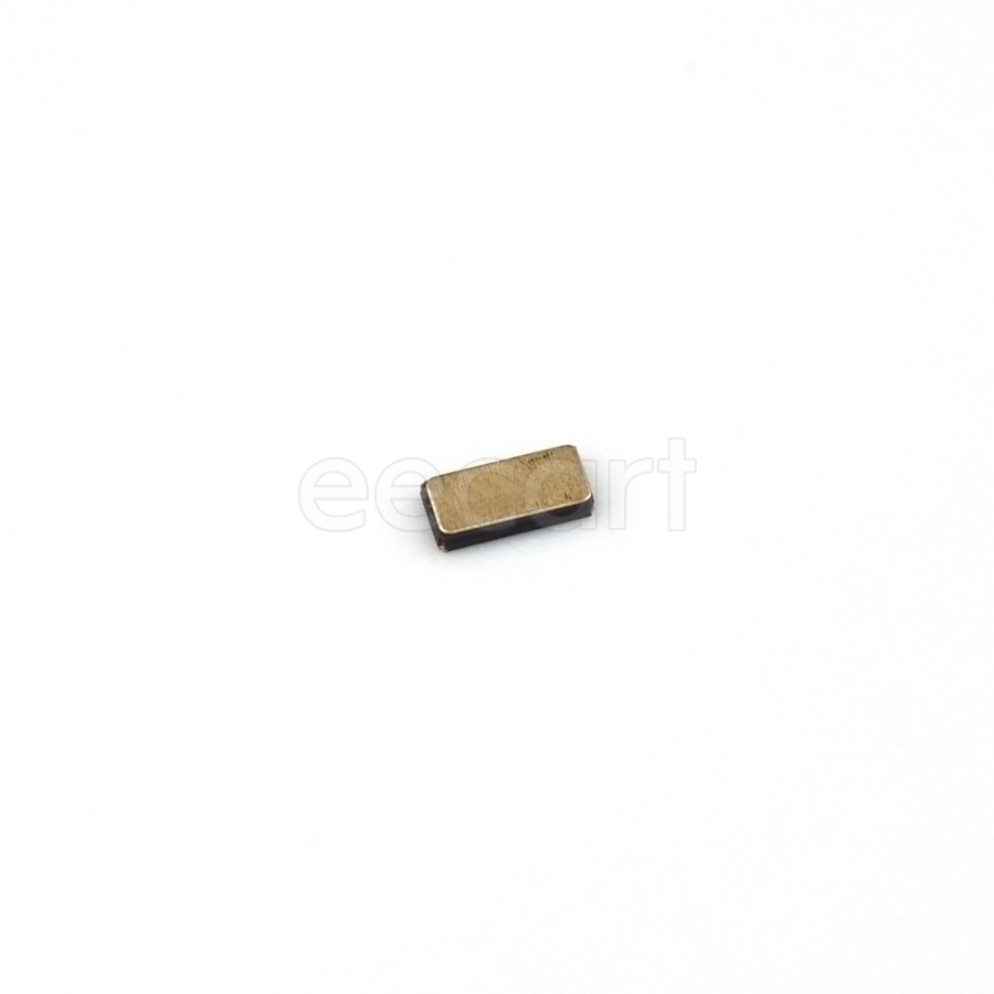 FC-135 32.7680KA-AG3-Epson
