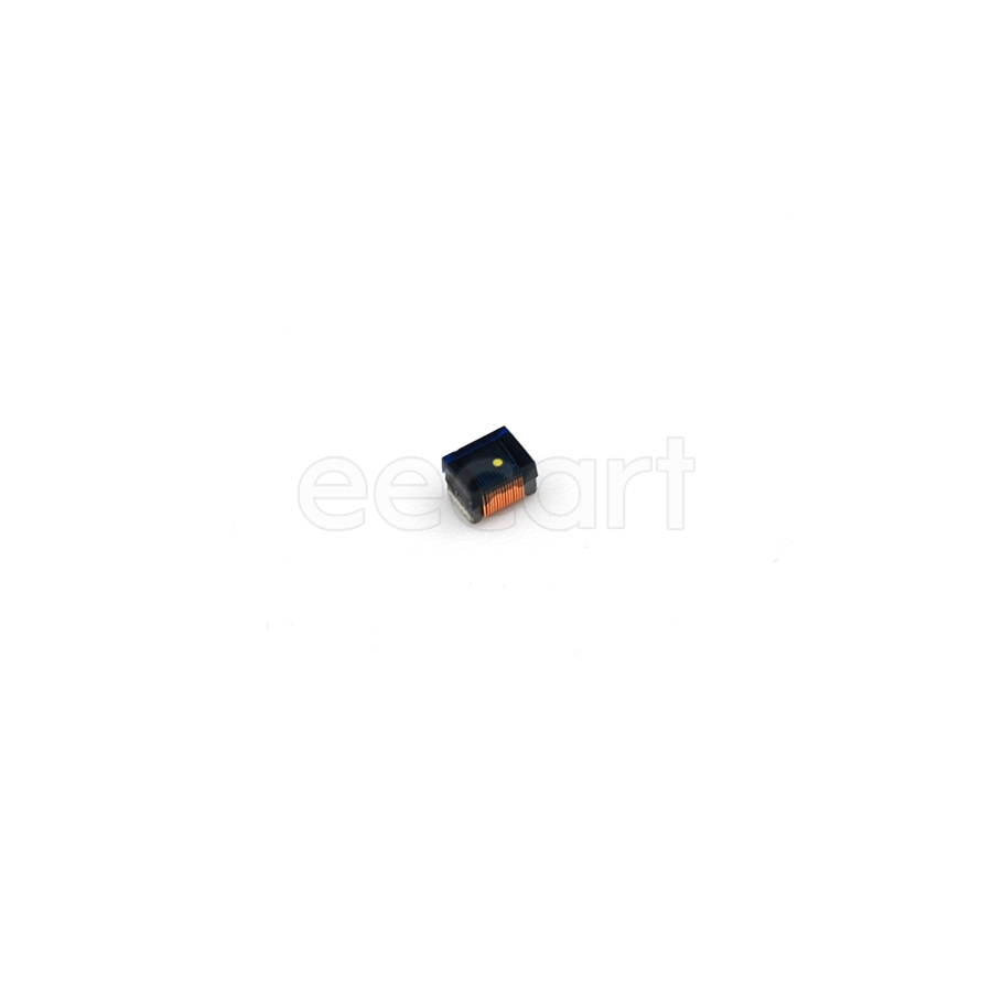 PFL4514-103MEC-Coilcraft