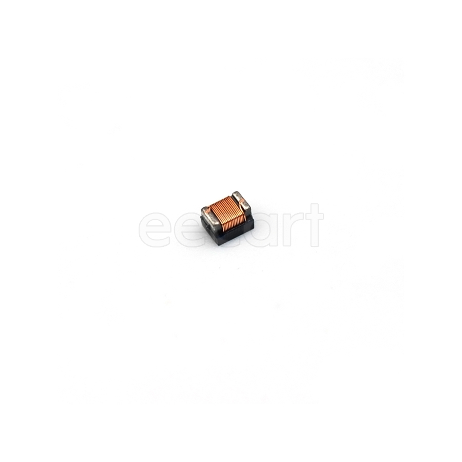 PFL4514-103MEC-Coilcraft