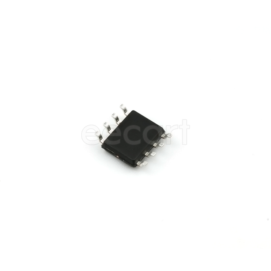 1378-Adafruit