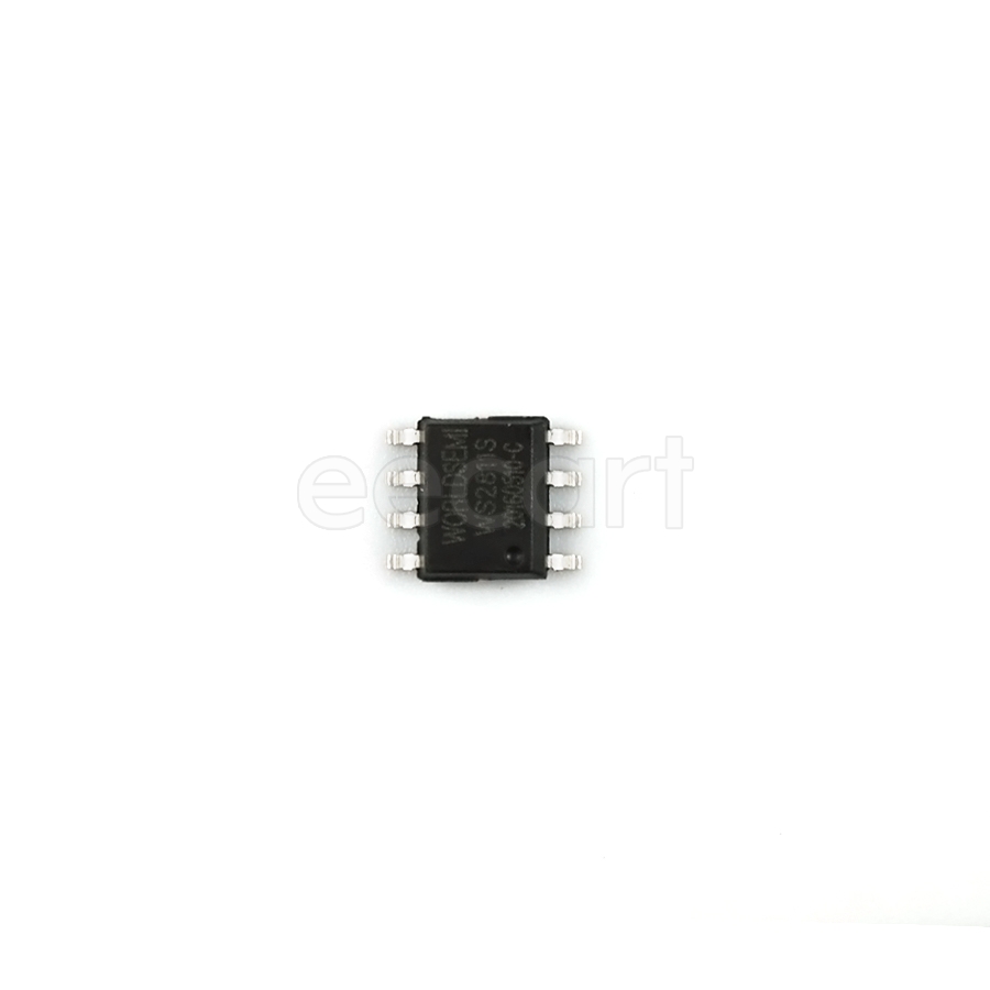1378-Adafruit