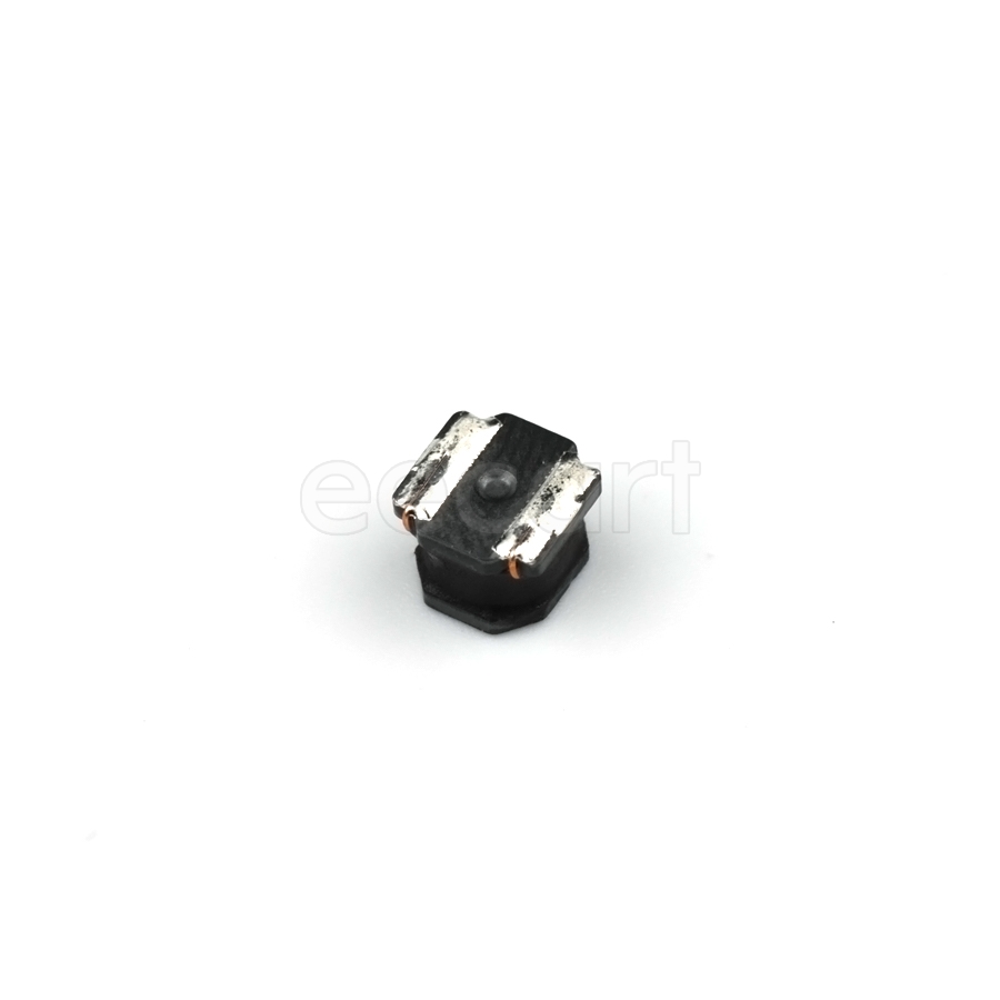 SWPA5040S101MT-Sunlord