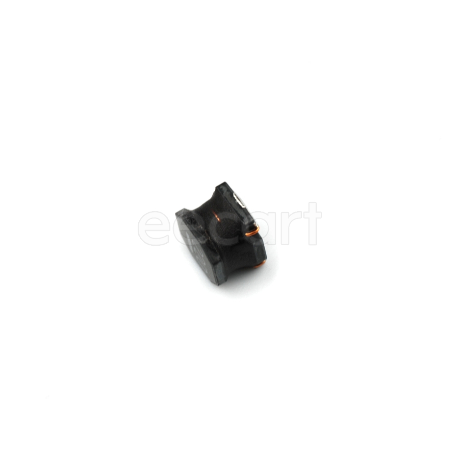 SWPA5040S101MT-Sunlord