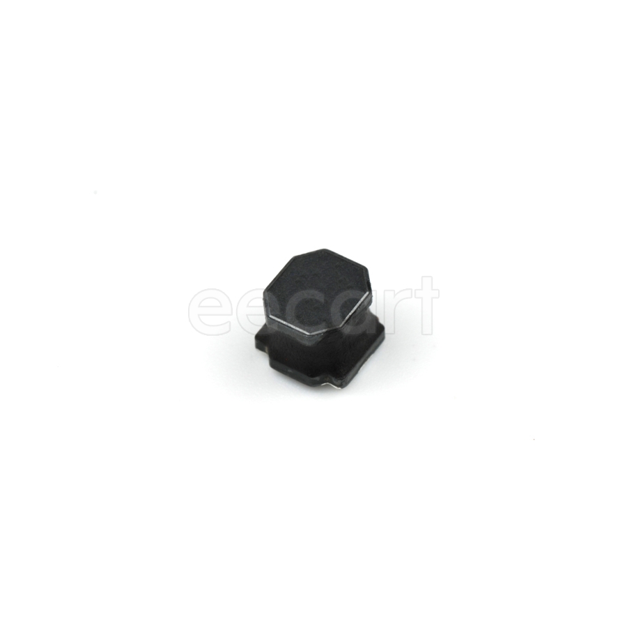 SWPA5040S101MT-Sunlord