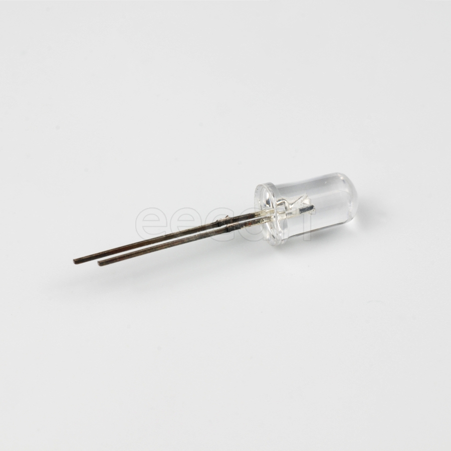 HL-503S45FC-HongliTronic