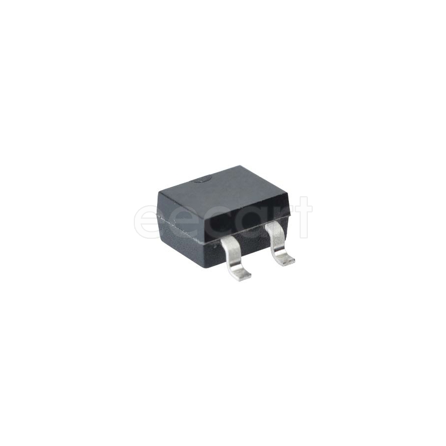 RMB6S-Taiwan Semiconductor