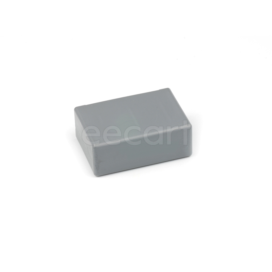 R60IW52205040K-KEMET
