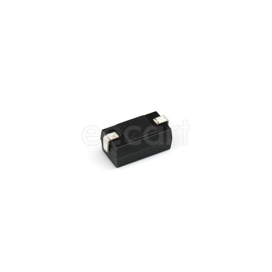 SMF310KJT-TE Connectivity