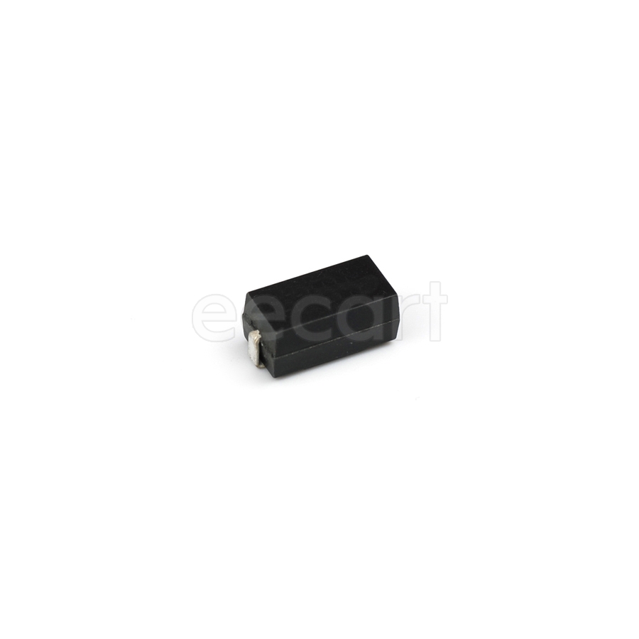 SMF310KJT-TE Connectivity