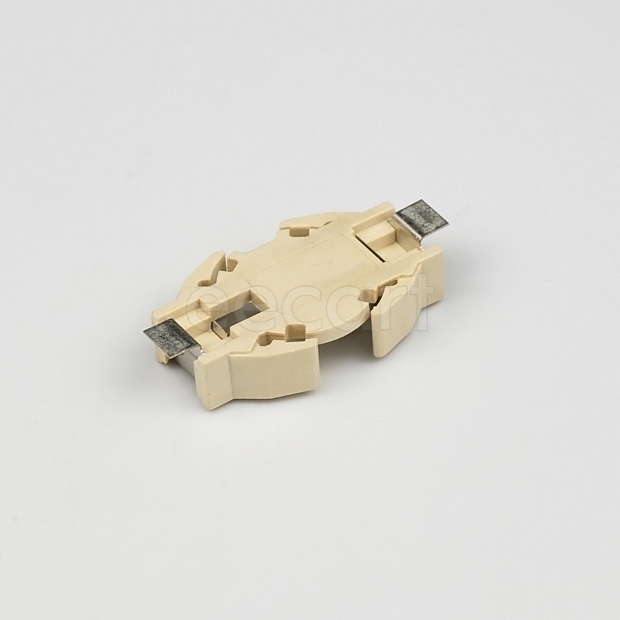 BU2450SM-JJ-GTR-Memory Protection Devices