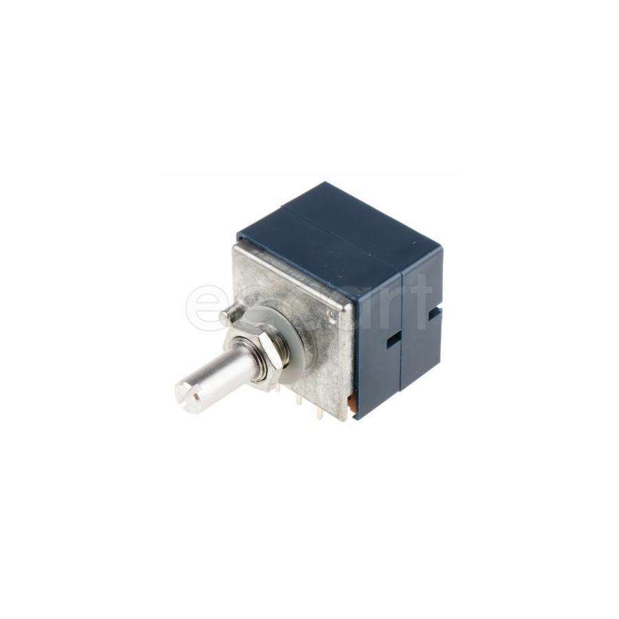 RK27112A00AK-ALPS