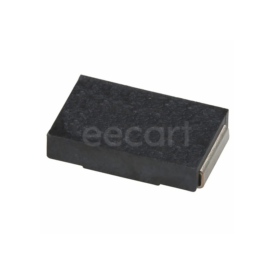 WSR3R2000FEA-Vishay