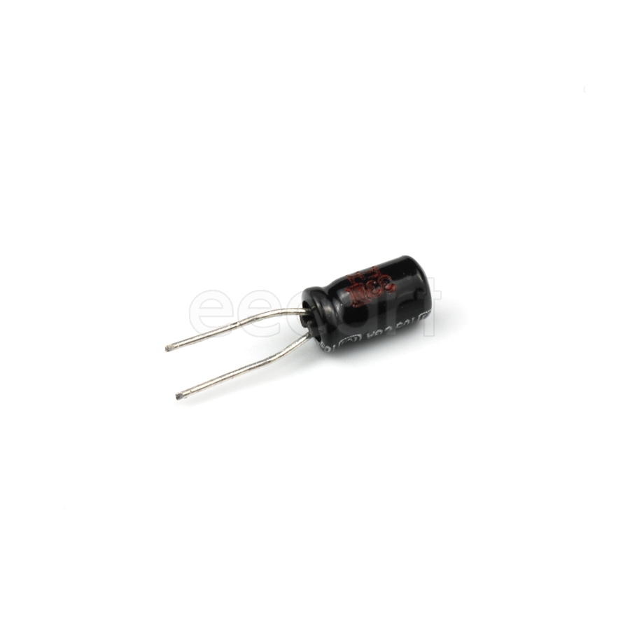 EEA-GA1H1R0H-Panasonic