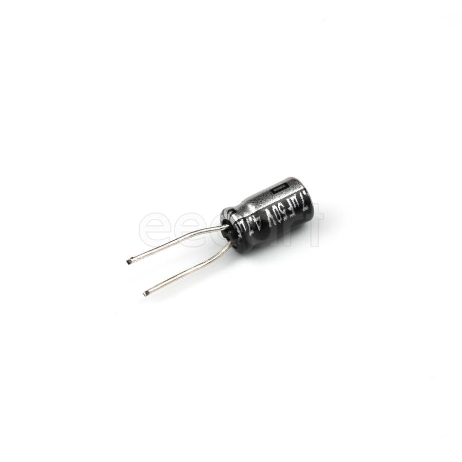 EEA-GA1H1R0H-Panasonic
