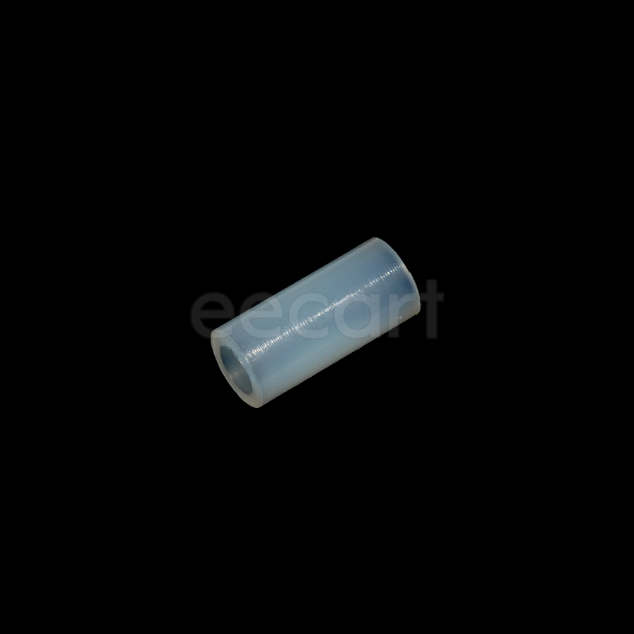R30-6701194-Harwin