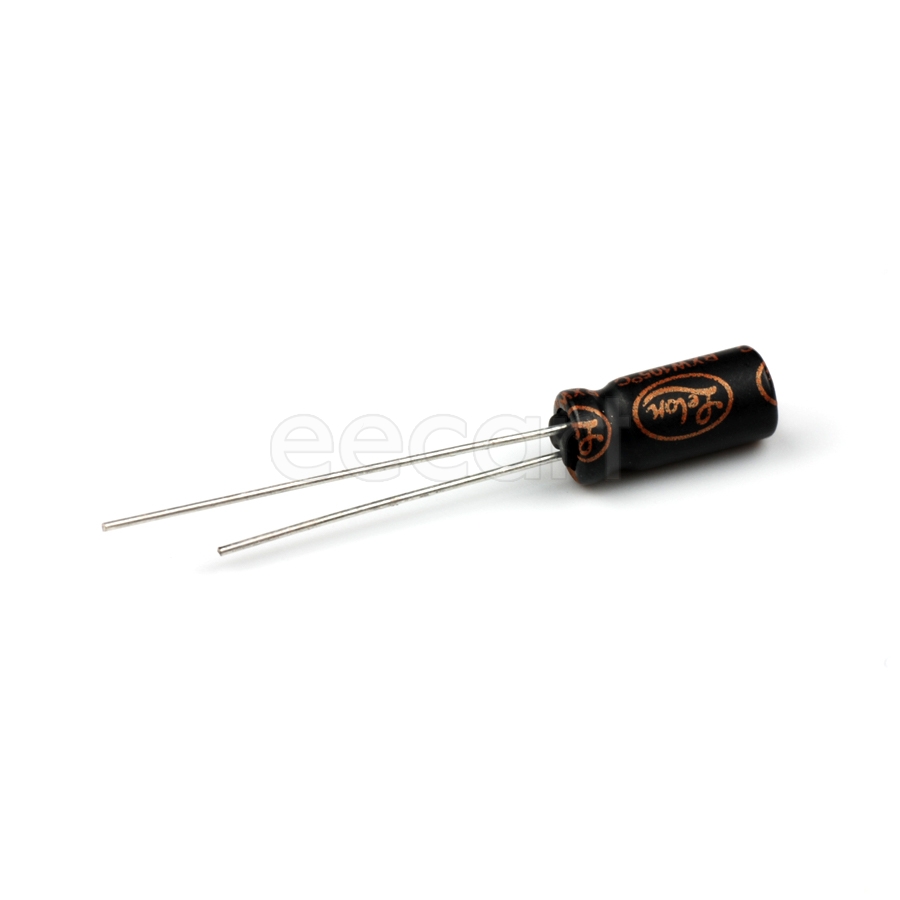 LKMB1102W1R5MF-Ymin