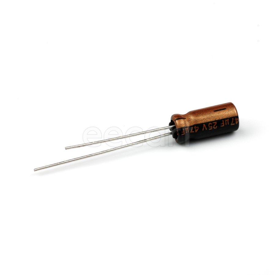 LKMB1102W1R5MF-Ymin