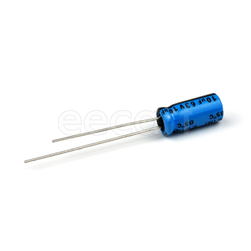 02173.15MXP-Littelfuse