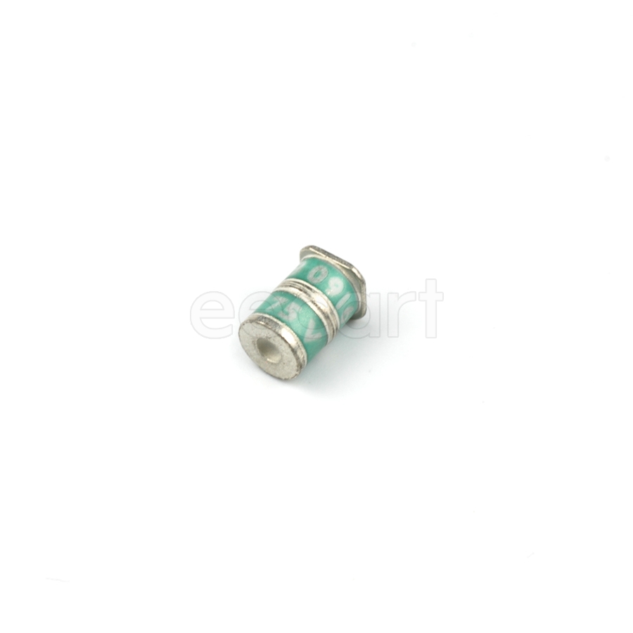 2031-15T-SM-RPLF-Bourns