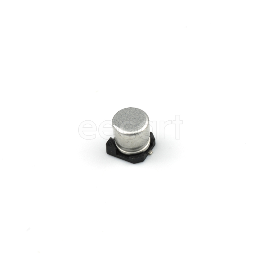VE-100M1ETR-0505-Lelon