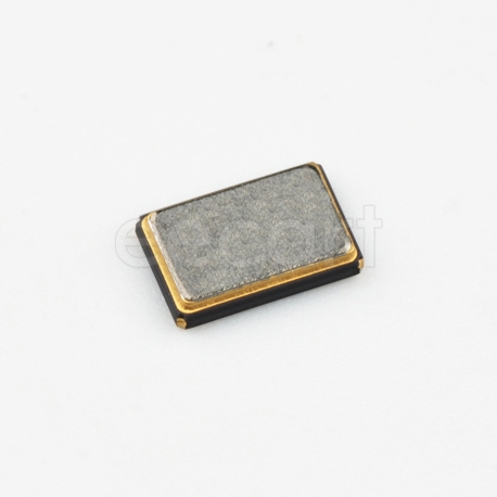 LFXTAL030819REEL-IQD Frequency Products