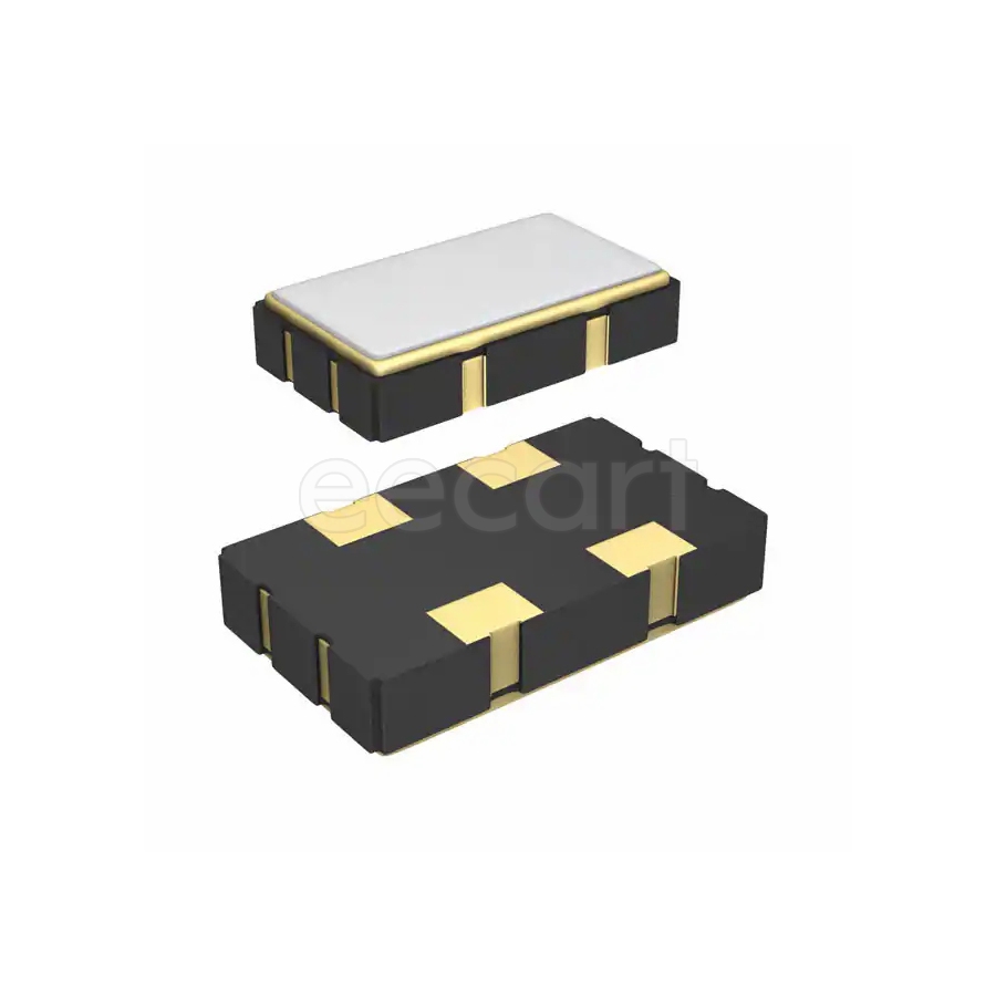 X1G0044510001 SG5032CAN 12.288MHZ-Epson