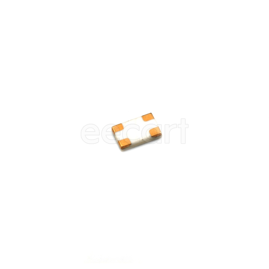FQ5032B-12-Fox Electronics