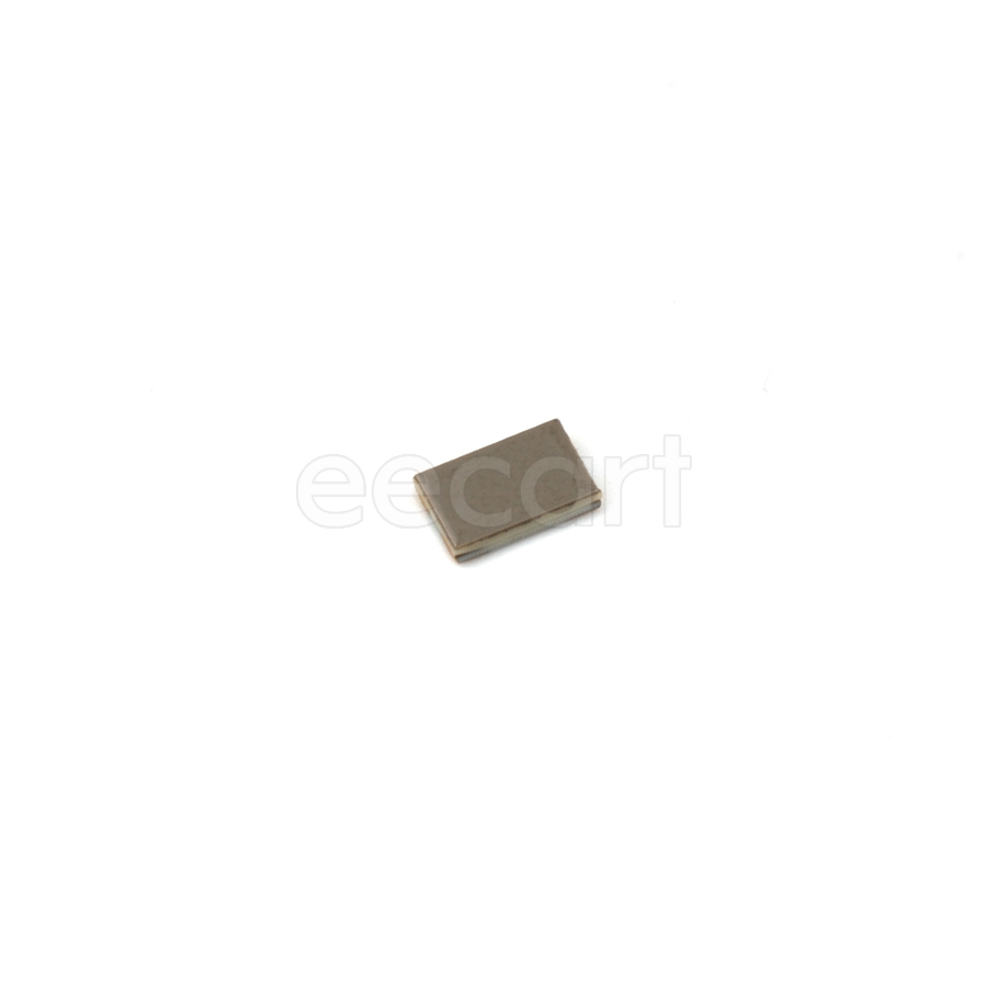 FQ5032B-12-Fox Electronics