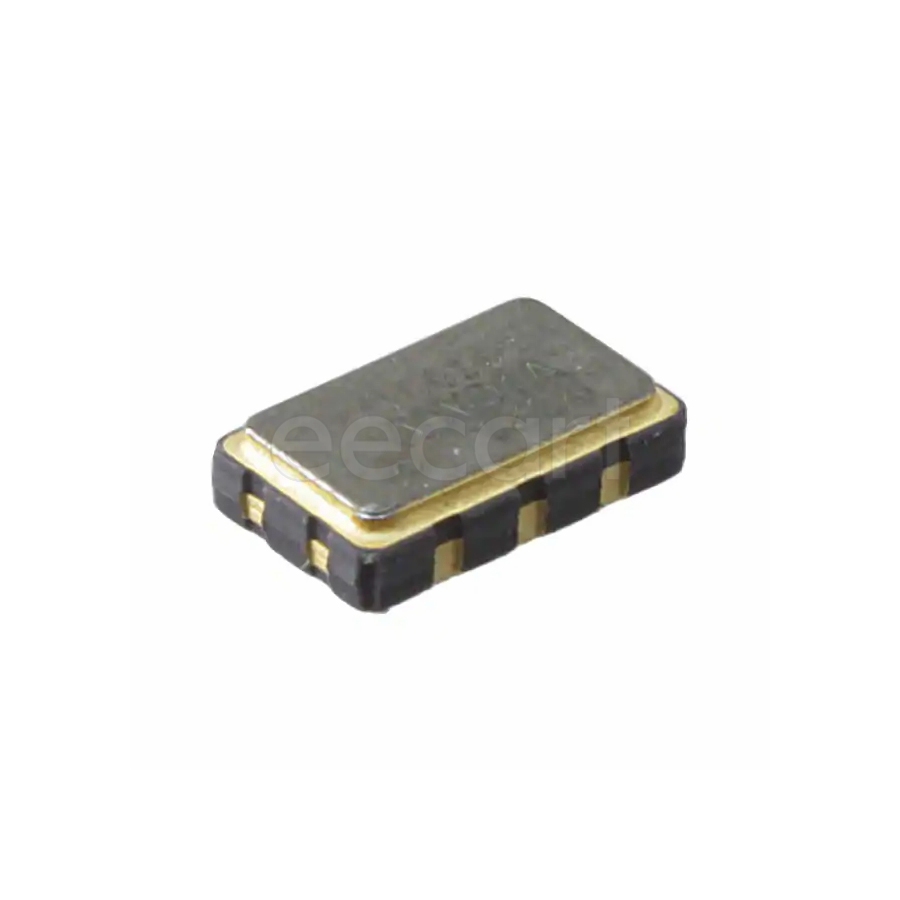 511BBA000110BAG-Skyworks Solutions