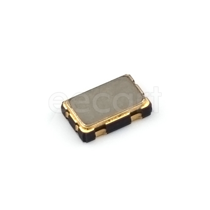 ECS-3961-160-AU-TR-ECS
